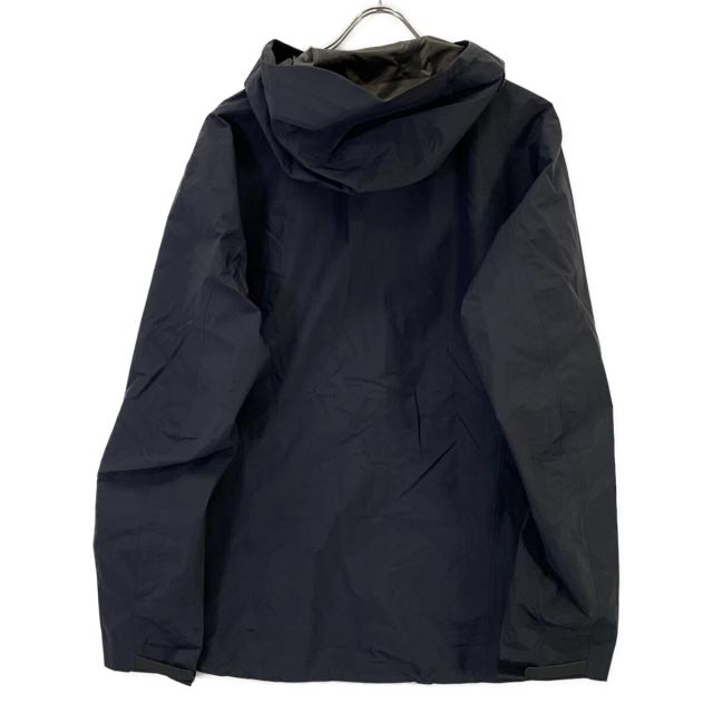 ARCTERYX アークテリクス ジャケット M ブラック メンズ