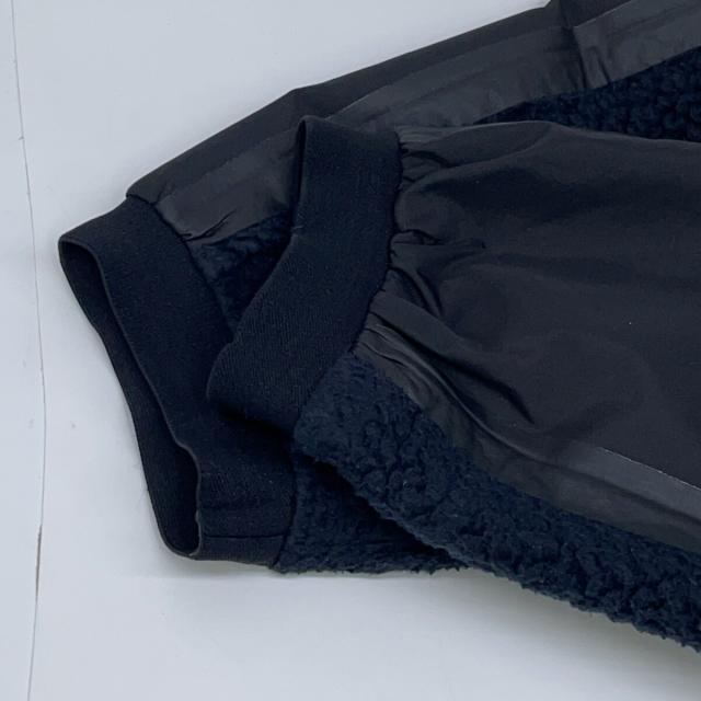 PRADA SPORT プラダスポーツ ジャケット ネイビー メンズ_6