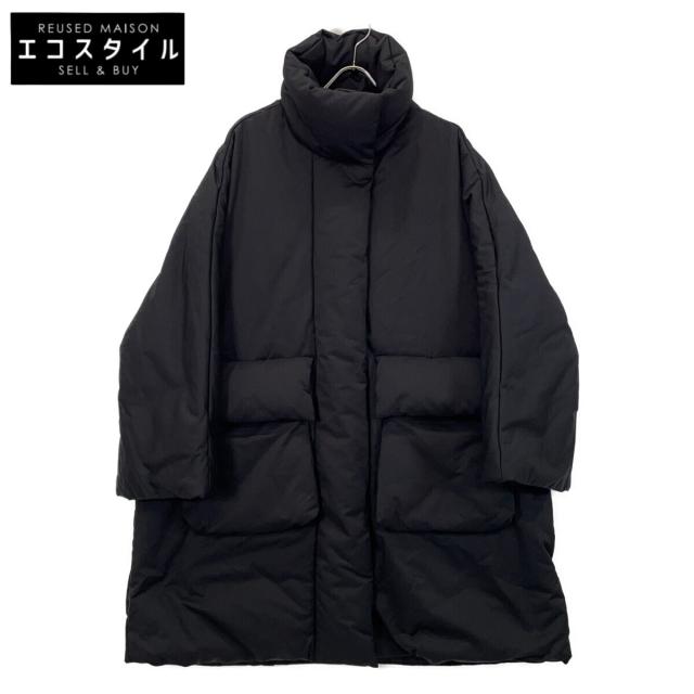 DIESEL ディーゼル ジャケット ブラック レディース