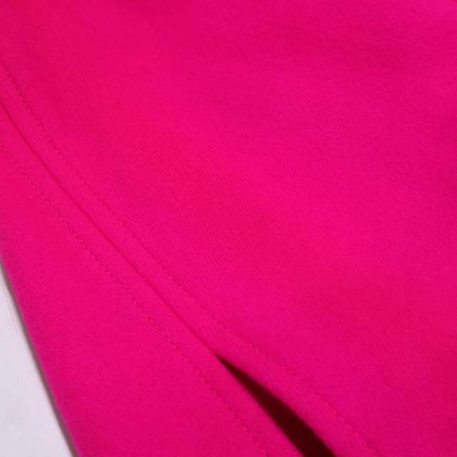 Emilio Pucci エミリオプッチ ジャケット I:38 ピンク レディース_9