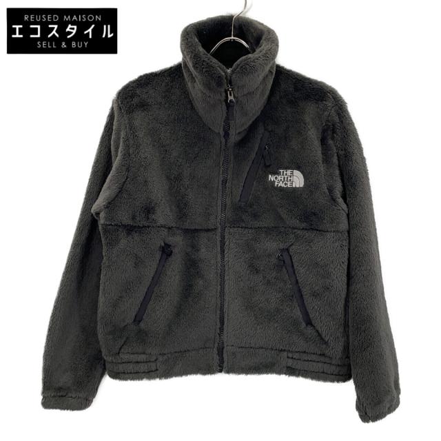THE NORTH FACE ノースフェイス ジャケット M ダークグレー レディース