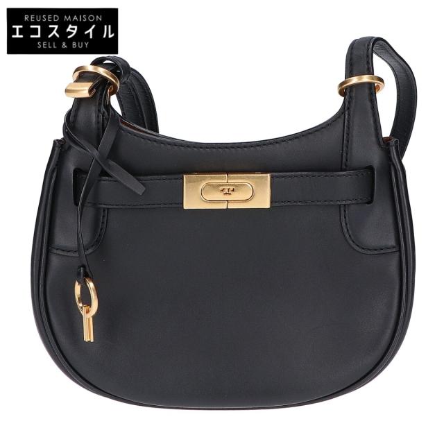 □TORY BURCH トリーバーチ ショルダーバッグ エラ バイオ ミニトート