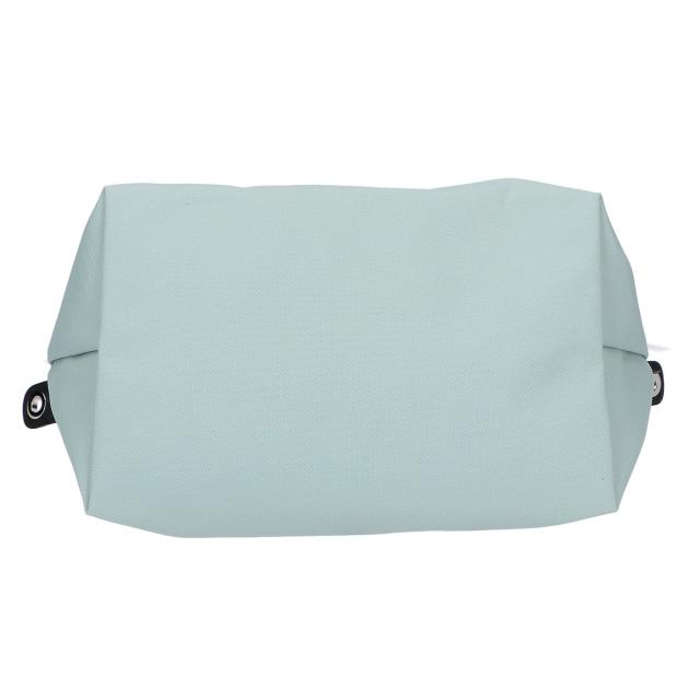 Longchamp ロンシャン トートバッグ ミント レディース_5