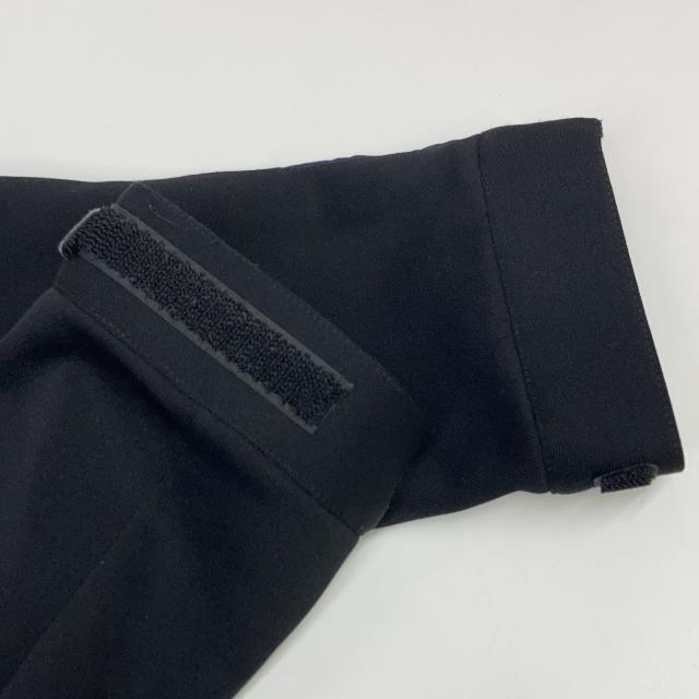 TATRAS タトラス ジャケット 01 ネイビー メンズ_10