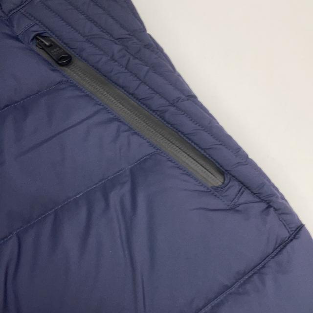 TATRAS タトラス ジャケット 01 ネイビー メンズ_11