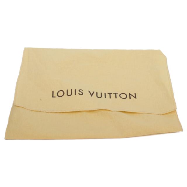 LOUIS VUITTON ルイヴィトン ショルダーバッグ ブラウン レディース_12
