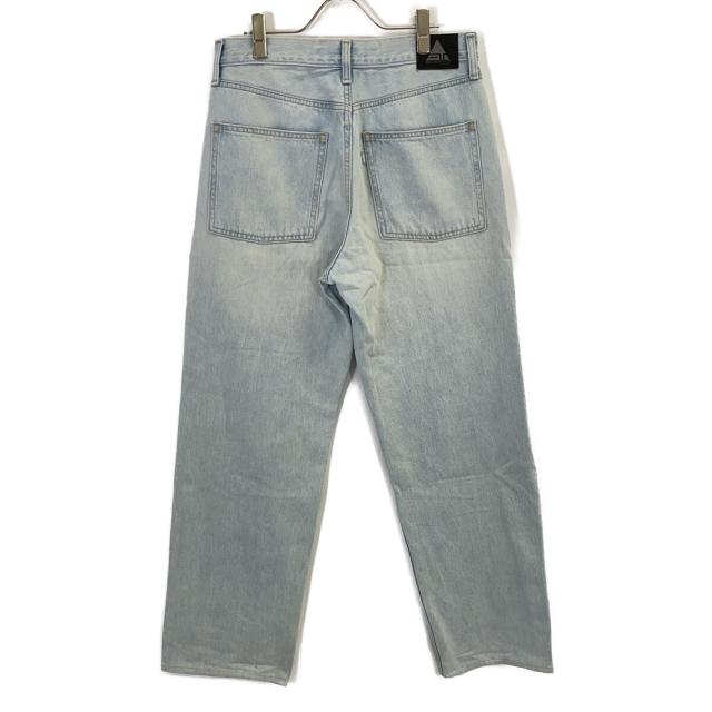 LEVI‘S リーバイス ボトムス 31 32 ライトインディゴ メンズ_2