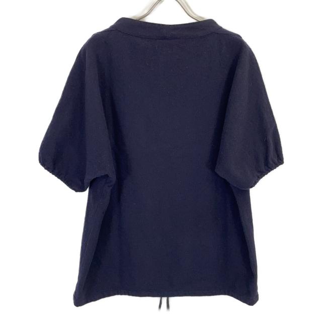 Engineered Garments エンジニアードガーメンツ トップス M ネイビー メンズ_2