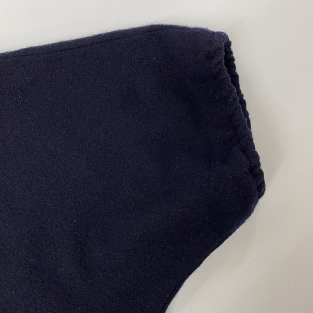 Engineered Garments エンジニアードガーメンツ トップス M ネイビー メンズ_7