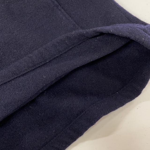 Engineered Garments エンジニアードガーメンツ トップス M ネイビー メンズ_8