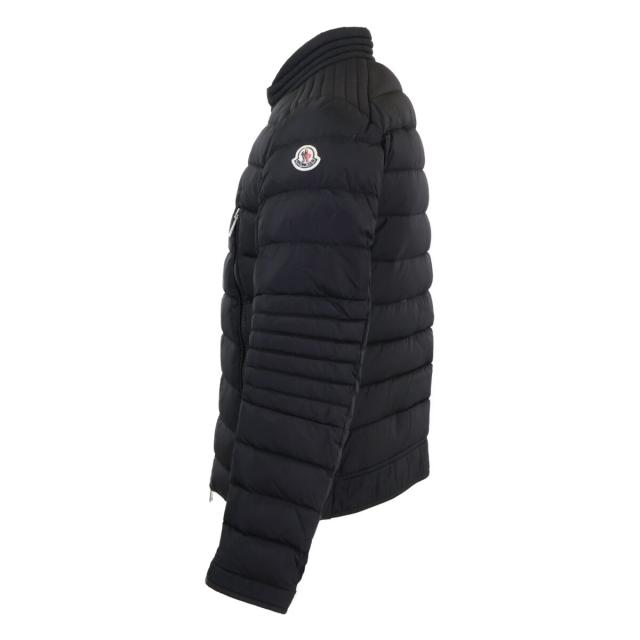 MONCLER モンクレール ジャケット 1 ブラック メンズ_2