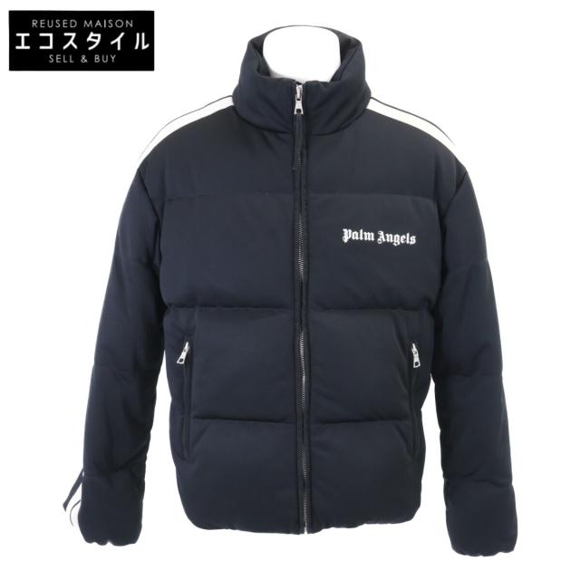 MONCLER モンクレール ジャケット 2 ブラック メンズ
