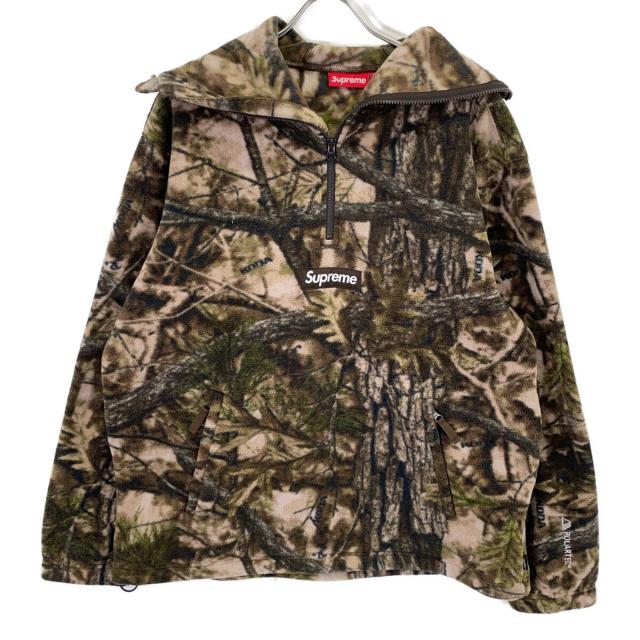 Supreme シュプリーム トップス L TrueTimber Koda Camo メンズ_1