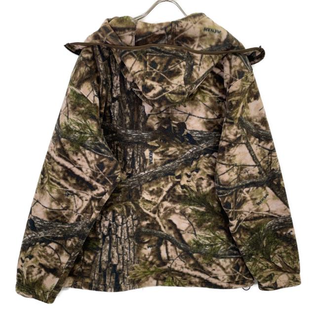 Supreme シュプリーム トップス L TrueTimber Koda Camo メンズ_2