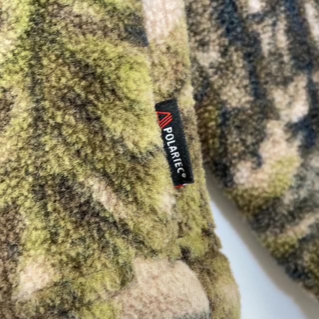 Supreme シュプリーム トップス L TrueTimber Koda Camo メンズ_7