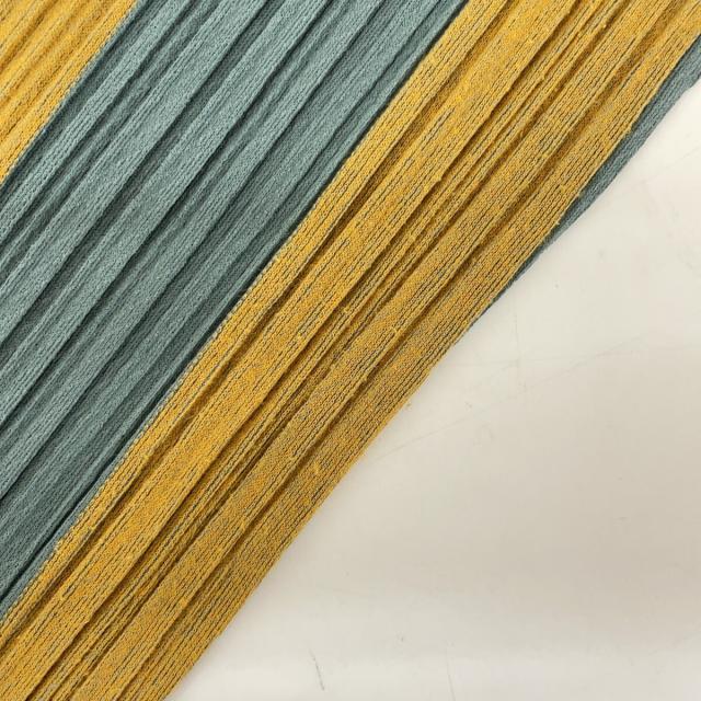 PLEATS PLEASE プリーツプリーズ トップス 3 マルチカラー レディース_6