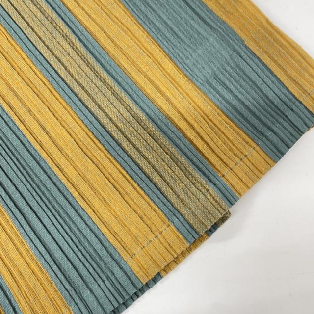 PLEATS PLEASE プリーツプリーズ トップス 3 マルチカラー レディース_8