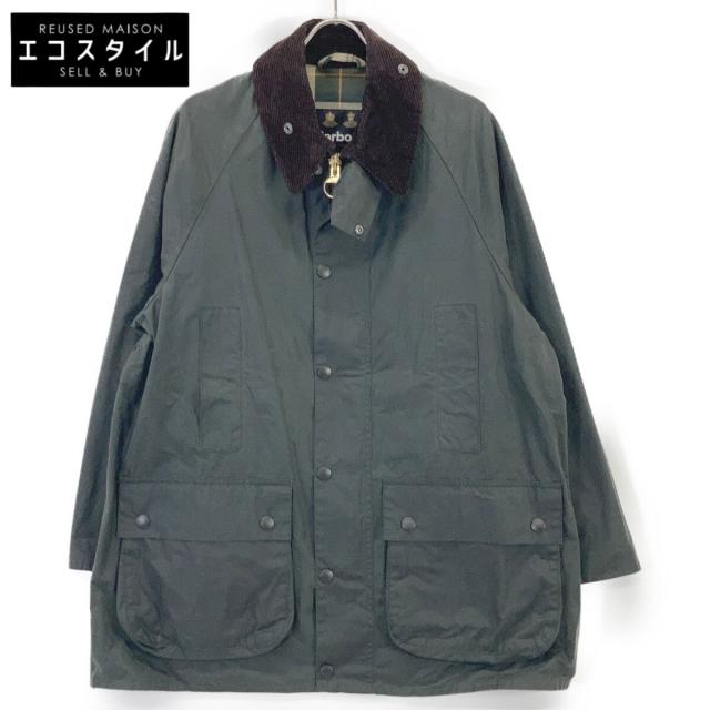 H1激安早い者勝ち✨小型衣類乾燥機 My wave warm dryer 【公式通販】