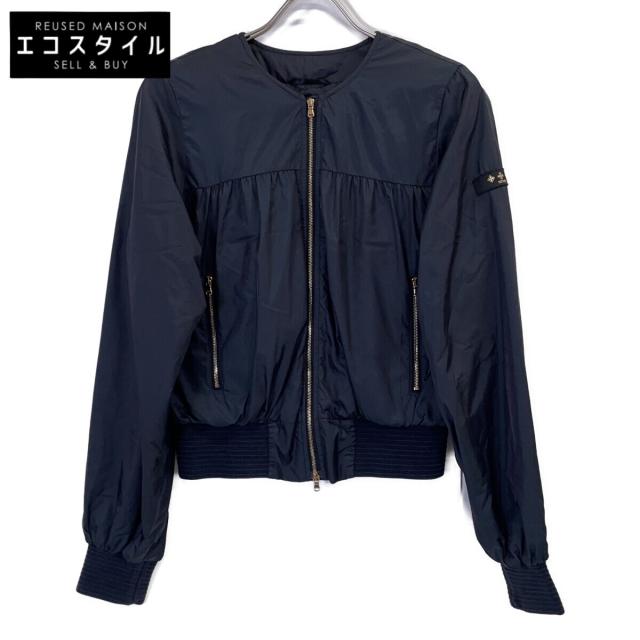 TATRAS タトラス ジャケット 1 ブラック レディース