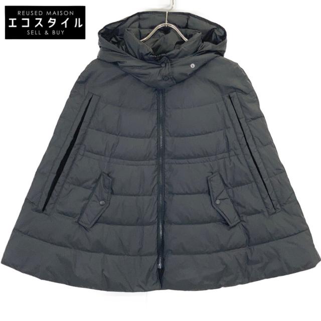 theory luxe セオリーリュクス ジャケット 38 ブラック レディース