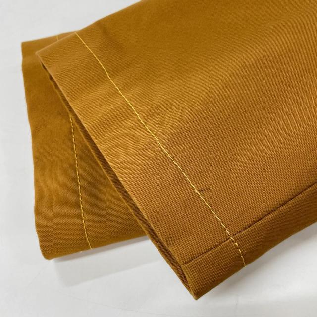 LOEWE ロエベ ジャケット 38 ブラウン系 メンズ_10