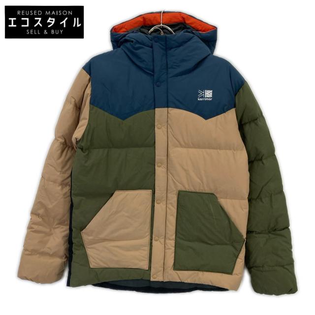 Karrimor カリマー ジャケット マルチカラー メンズ