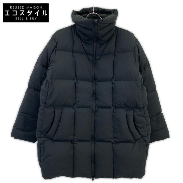 DANSKIN ダンスキン ジャケット 3 ブラック レディース