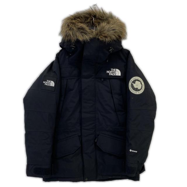 THE NORTH FACE ノースフェイス ジャケット M ブラック メンズ_1
