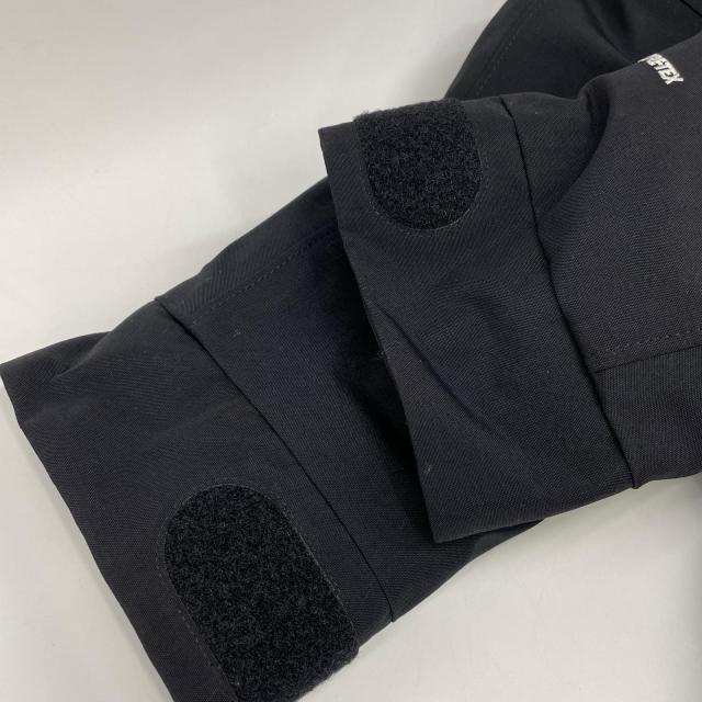 THE NORTH FACE ノースフェイス ジャケット M ブラック メンズ_6