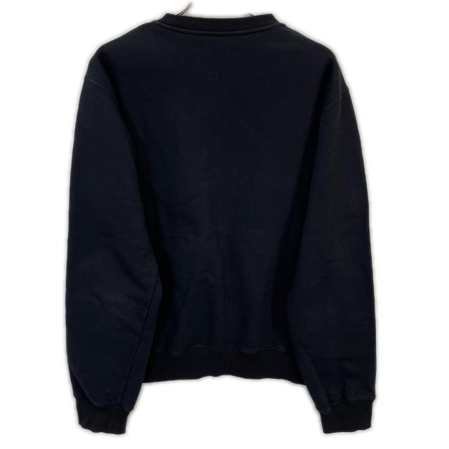 DIOR ディオール トップス XXL ブラック メンズ_2