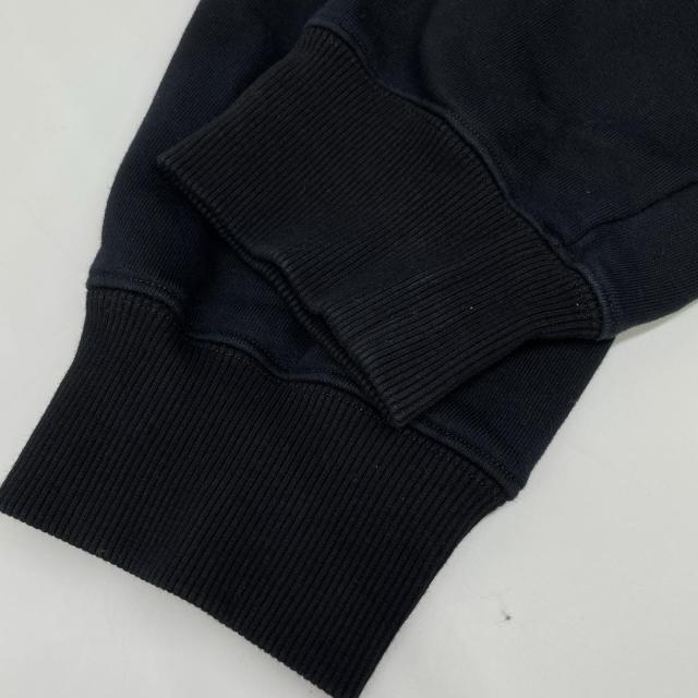 DIOR ディオール トップス XXL ブラック メンズ_7