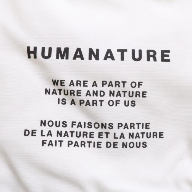 CANADA GOOSE カナダグース ジャケット XS/TP ホワイト メンズ_6