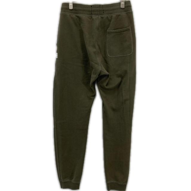 REIGNING CHAMP レイニングチャンプ ボトムス S カーキ メンズ_2