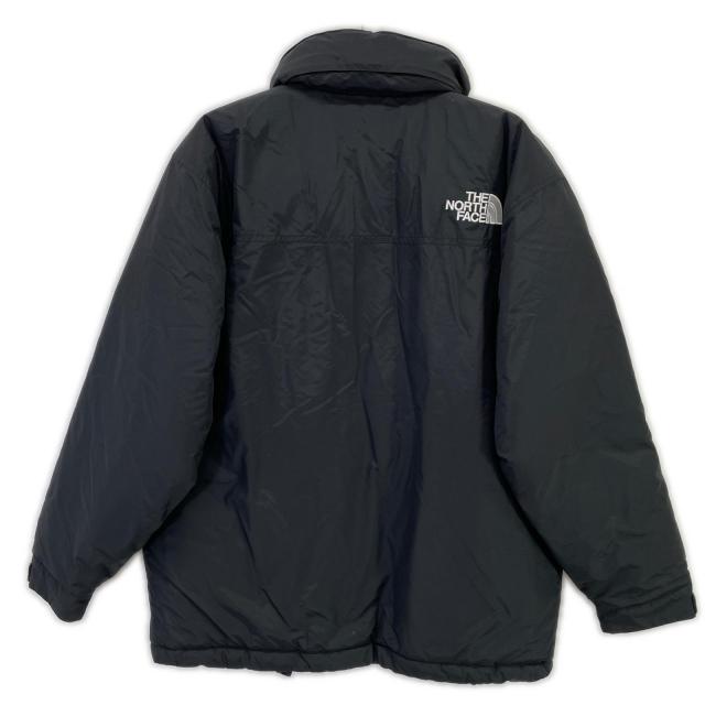THE NORTH FACE ノースフェイス ジャケット M ブラック メンズ_2