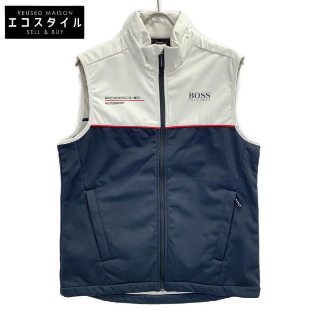 中古】シュガーケーン SUGAR CANE×ミスターフリーダム Mister Freedom