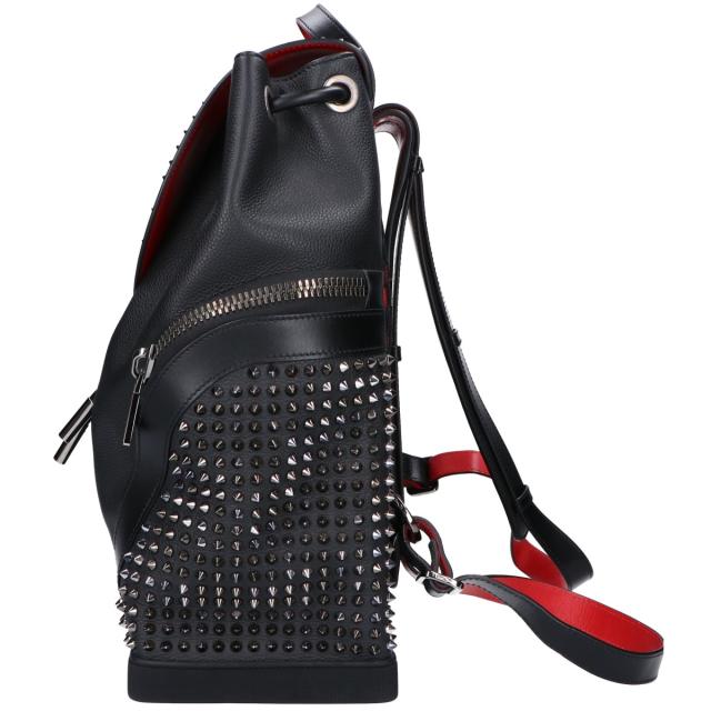 Christian Louboutin クリスチャンルブタン リュック バックパック