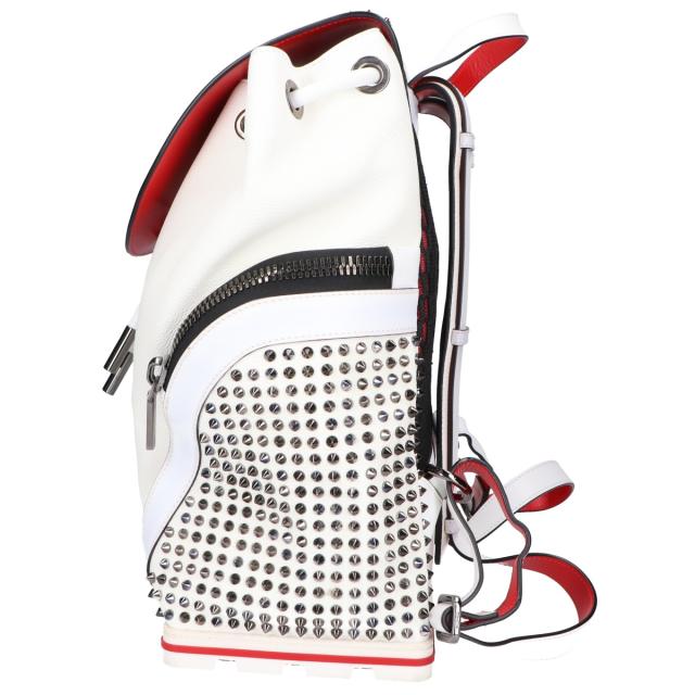Christian Louboutin クリスチャンルブタン リュック バックパック