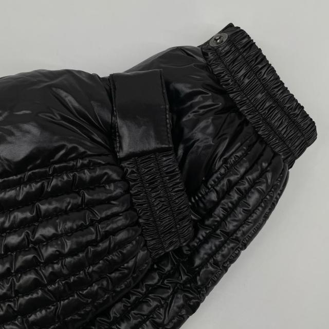 TATRAS タトラス ジャケット 02 ブラック メンズ_10