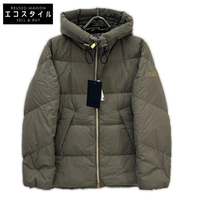 TATRAS タトラス ジャケット 03 モカ レディース 37,824円