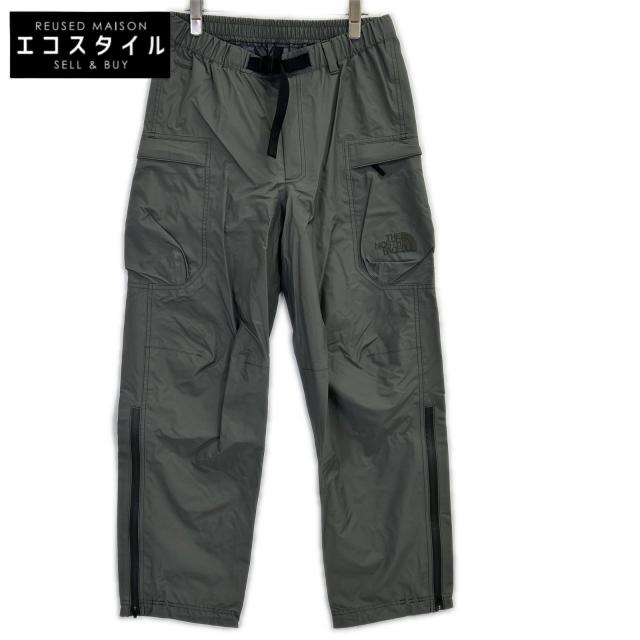 THE NORTH FACE ノースフェイス ボトムス M 通年 メンズ