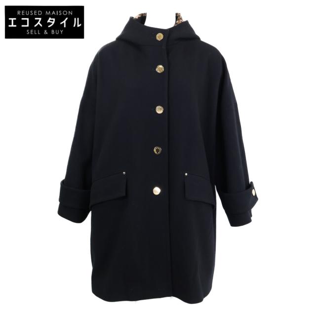MACKINTOSH マッキントッシュ コート 6 ブラック レディース 58,685円