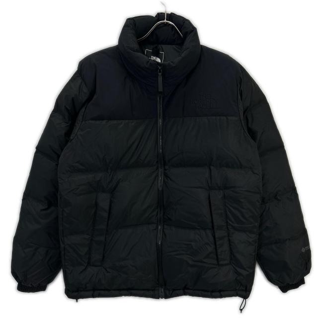 THE NORTH FACE ノースフェイス ジャケット L ブラック メンズ_1