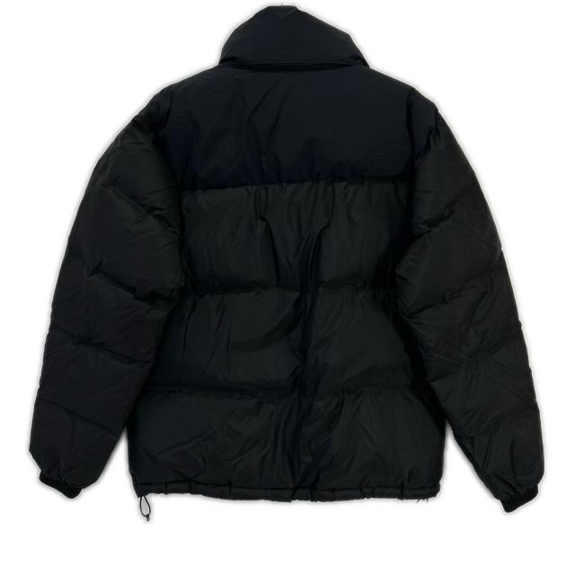 THE NORTH FACE ノースフェイス ジャケット L ブラック メンズ_2