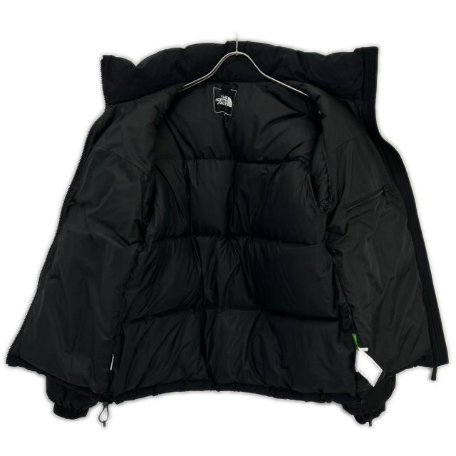 THE NORTH FACE ノースフェイス ジャケット L ブラック メンズ_3