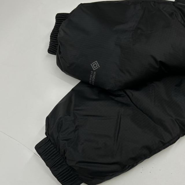 THE NORTH FACE ノースフェイス ジャケット L ブラック メンズ_7