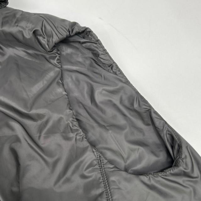 Max Mara マックスマーラ ベスト 34 ブラック レディース_7
