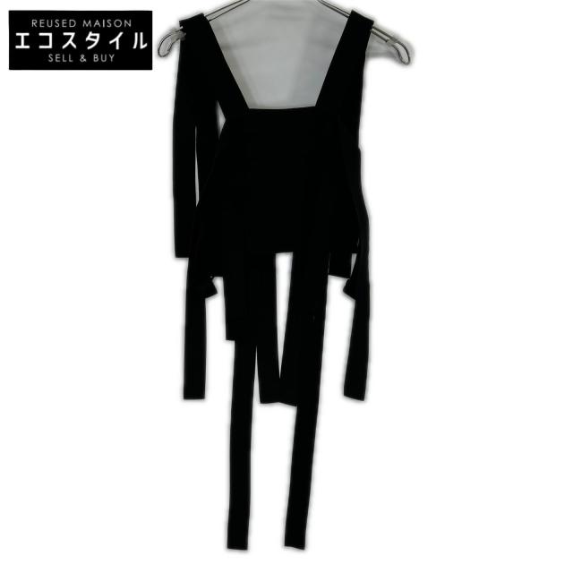 エンフォルド トップス 38 ENFOLD - 美品 ENFOLD エンフォルド 