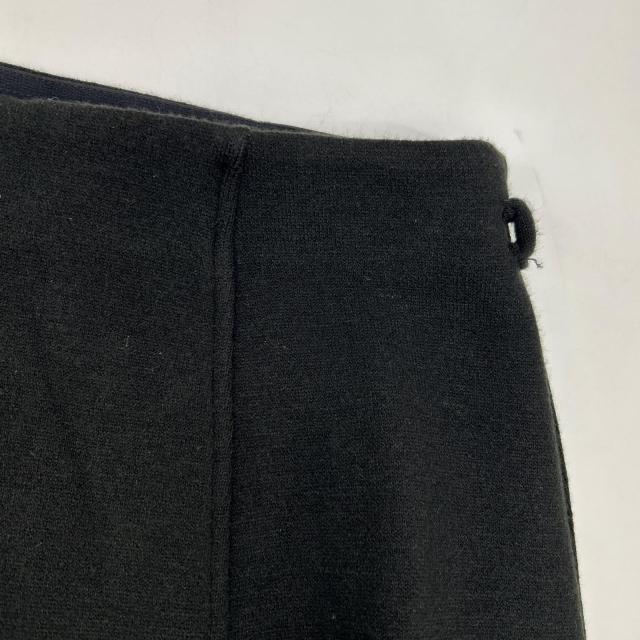 b+ab ビープラスエービー スカート XS ブラック レディース_6
