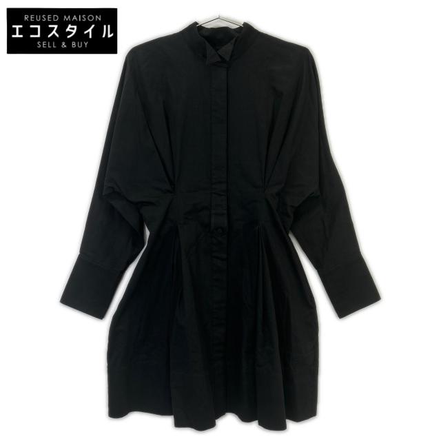 uncrave アンクレイヴ ワンピース 1 ブラック レディース 5,942円