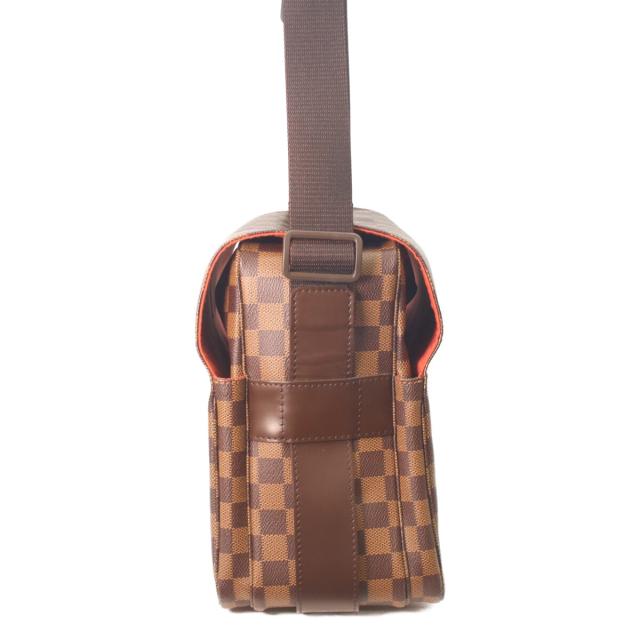 LOUIS VUITTON ルイヴィトン ショルダーバッグ ブラウン レディース_2